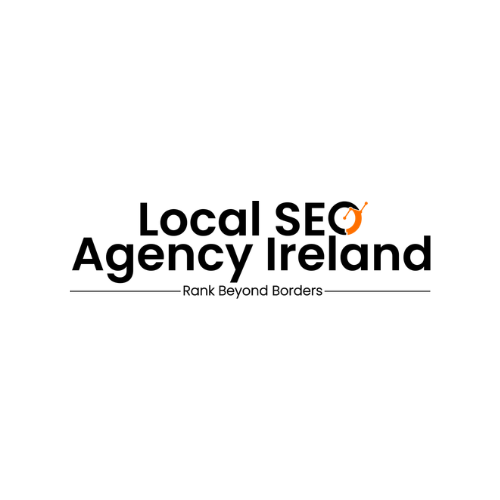 Local SEO Agency Ireland